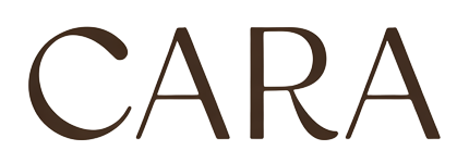 Cara - Home
